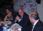 088 Taormina Trappitello (ME) 19 maggio 2012